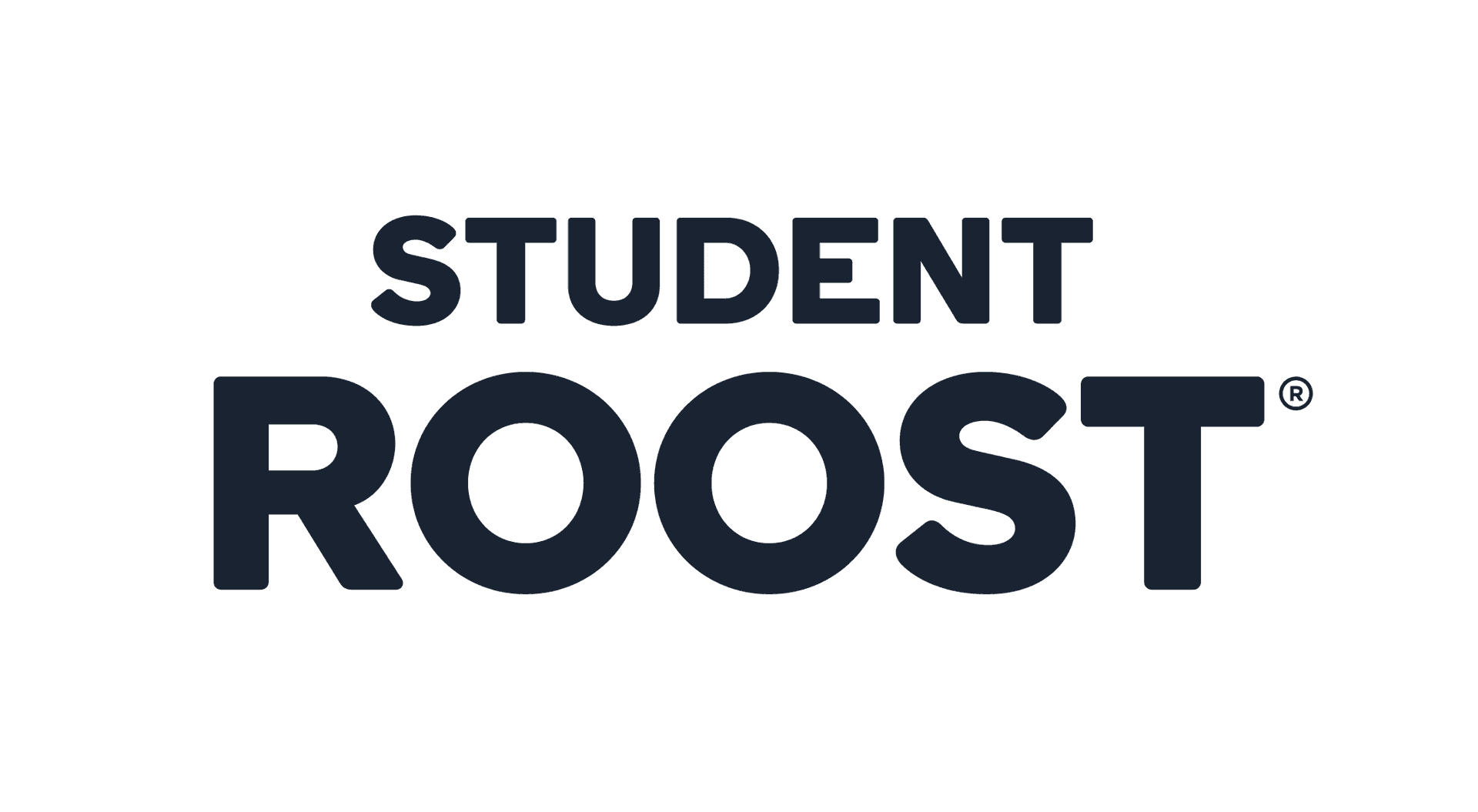 students-only-studio-near-city-centre