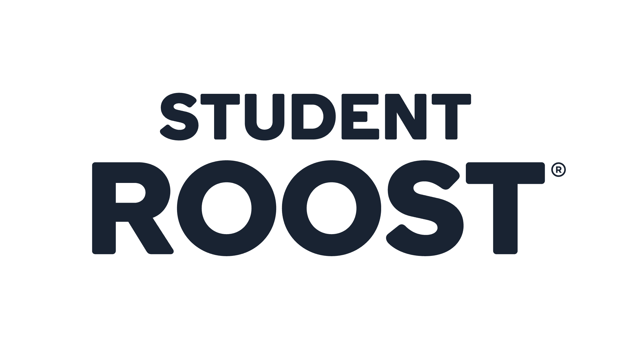 studentRoost